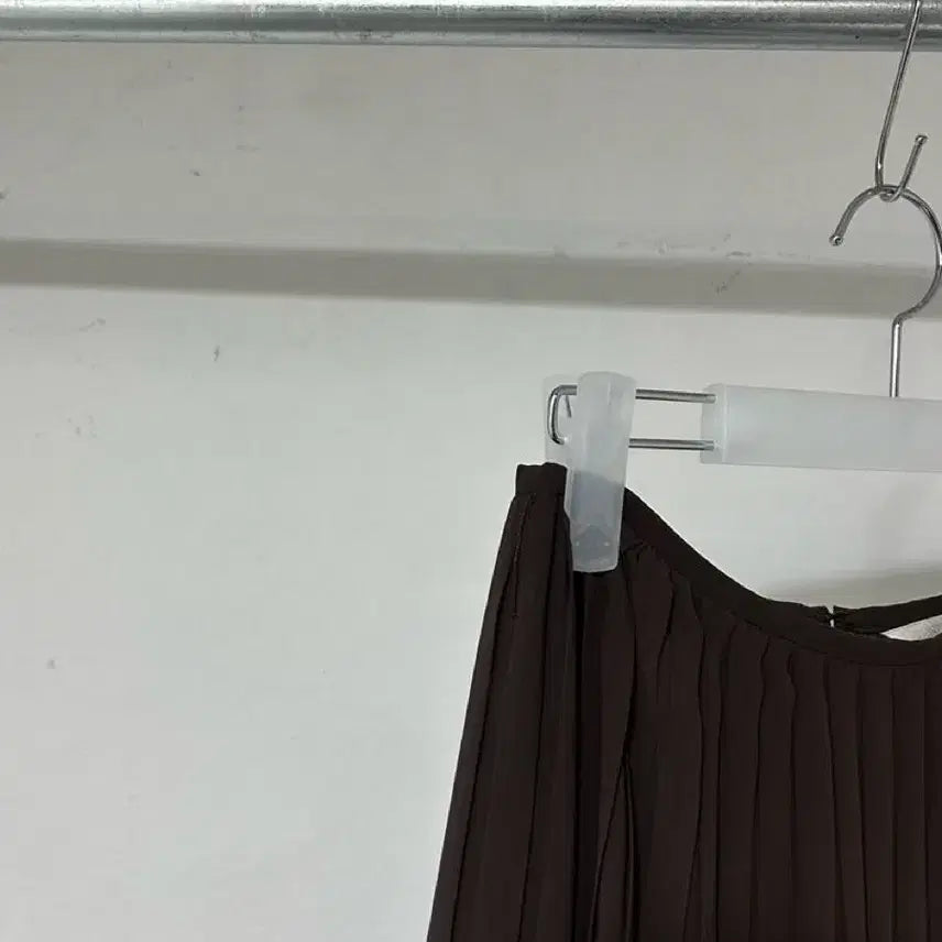 [SOLD OUT] vtg skirt