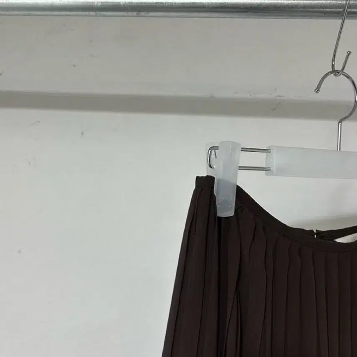 [SOLD OUT] vtg skirt