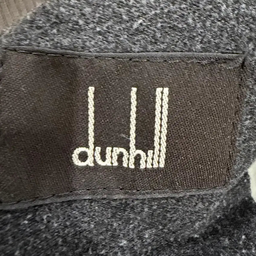 [SOLD OUT] Alfred Dunhill 알프레드 던힐 봄버 자켓