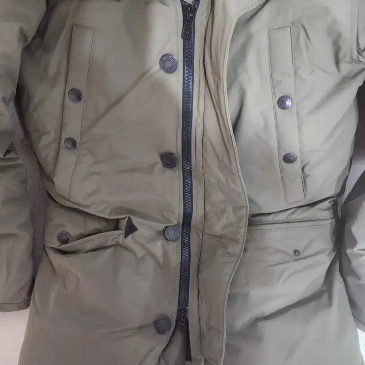 [BUNJANG] Levi&