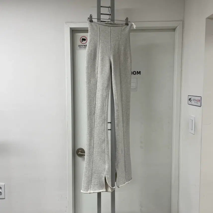 [BUNJANG] Alexander Wang Training Pants XS / 알렉산더왕 트레이닝 팬츠 XS(W)