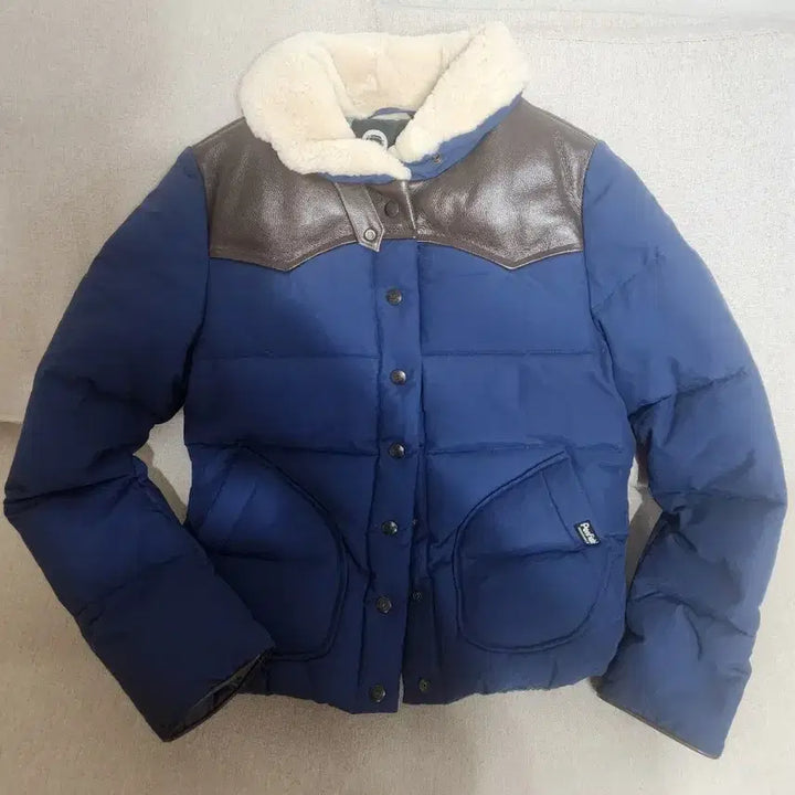 [BUNJANG] Penfield Women&