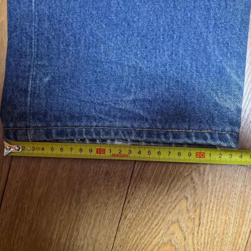 [SOLD OUT] 리바이스 90s USA 501xx W44 L32