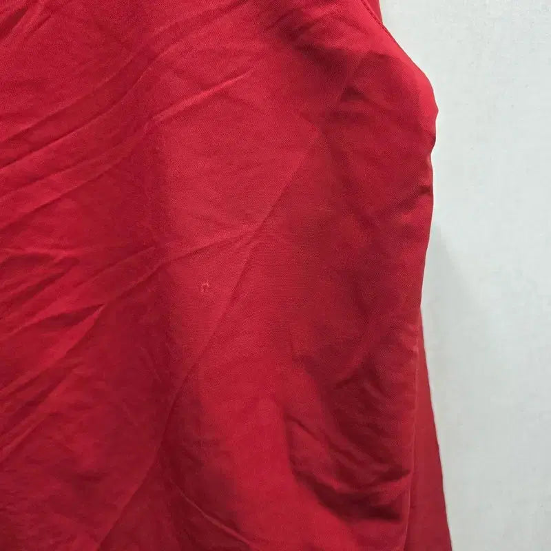 [SOLD OUT] [정품/S] 나이키 골프 남성 반집업 긴팔     FF