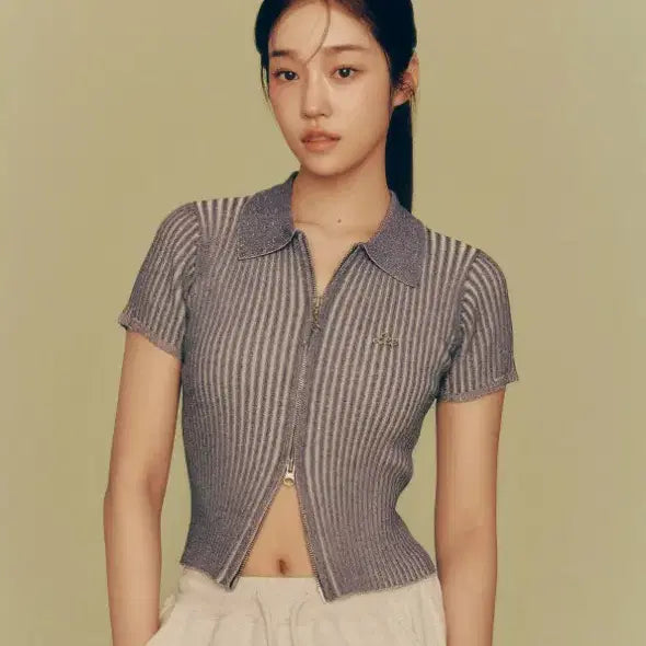 [BUNJANG] Lee Women&