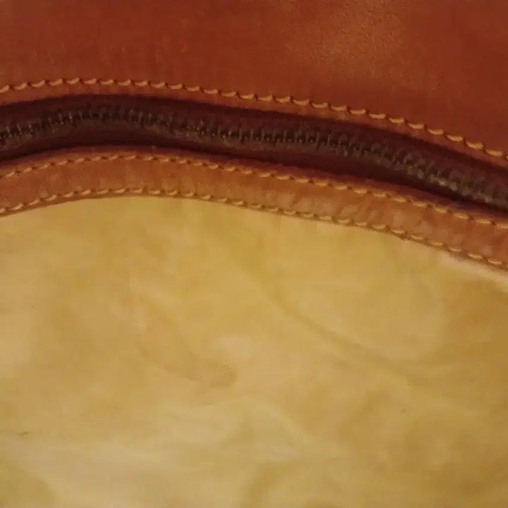 [BUNJANG] Louis Vuitton Monogram Bucket Bag GM - Interior Refurbished / [정품]루이비통 모노그램 버킷백 GM 내부 리뉴얼/세탁완료/이너백포함