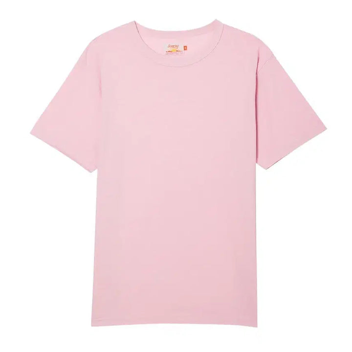 [BUNJANG] Sunray Sportswear Haleiwa T-shirt / 선레이 스포츠웨어 haleiwa 티셔츠