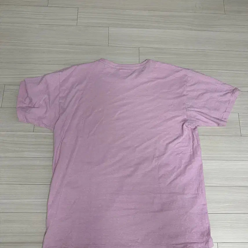 [BUNJANG] Sunray Sportswear Haleiwa T-shirt / 선레이 스포츠웨어 haleiwa 티셔츠