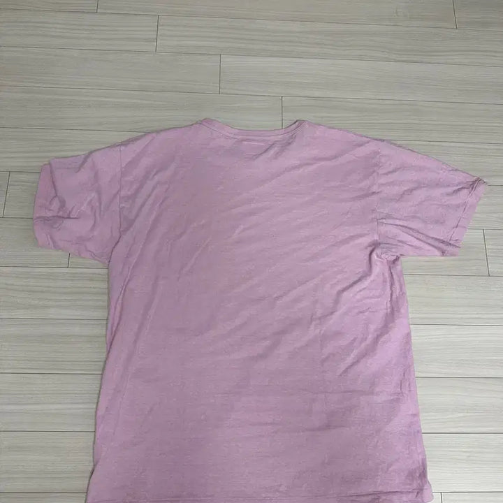 [BUNJANG] Sunray Sportswear Haleiwa T-shirt / 선레이 스포츠웨어 haleiwa 티셔츠