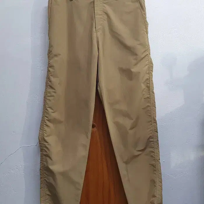 [BUNJANG] 8 Seconds Beige Chino Pants / 8세컨즈 베이지 치노팬츠(30)