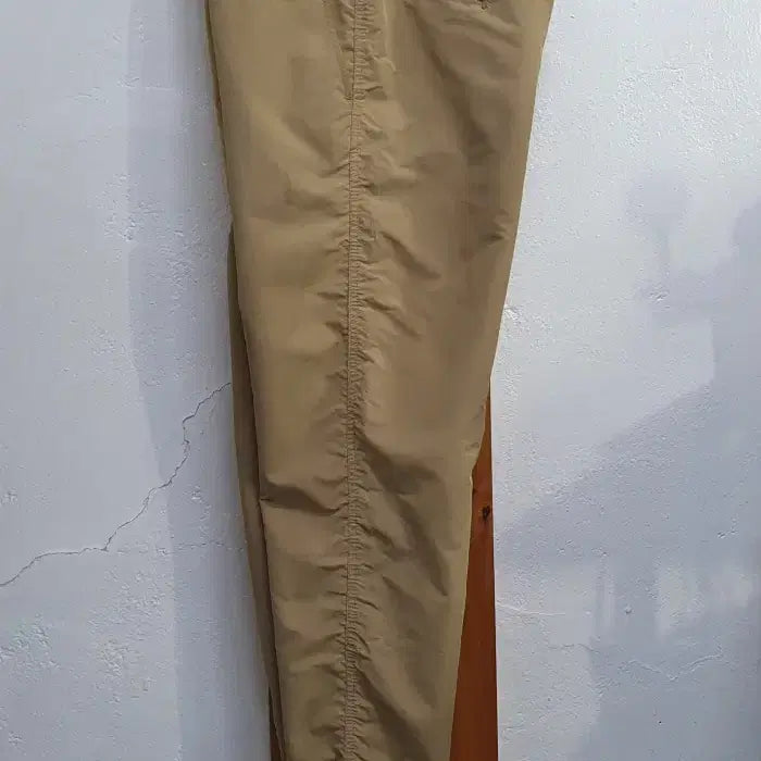 [BUNJANG] 8 Seconds Beige Chino Pants / 8세컨즈 베이지 치노팬츠(30)