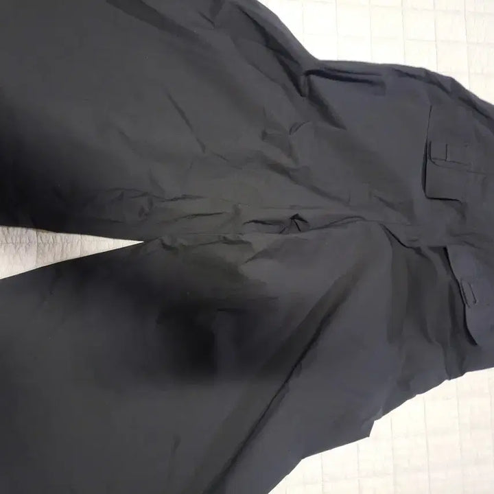[BUNJANG] System Wide Pants / 시스템 한섬 와이드팬츠 26추천