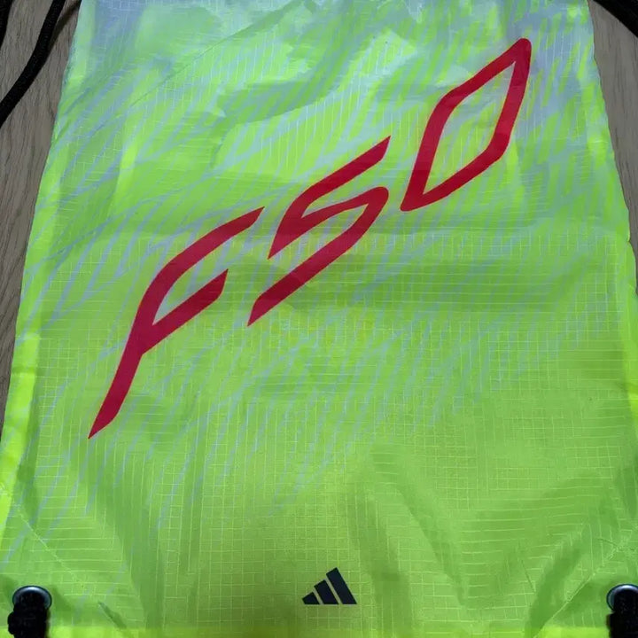 [BUNJANG] Adidas F50 Elite LL FG Soccer Cleats / 아디다스 F50엘리트LL FG