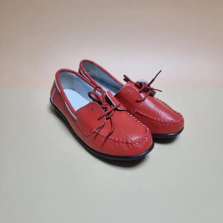 [BUNJANG] Red Women&