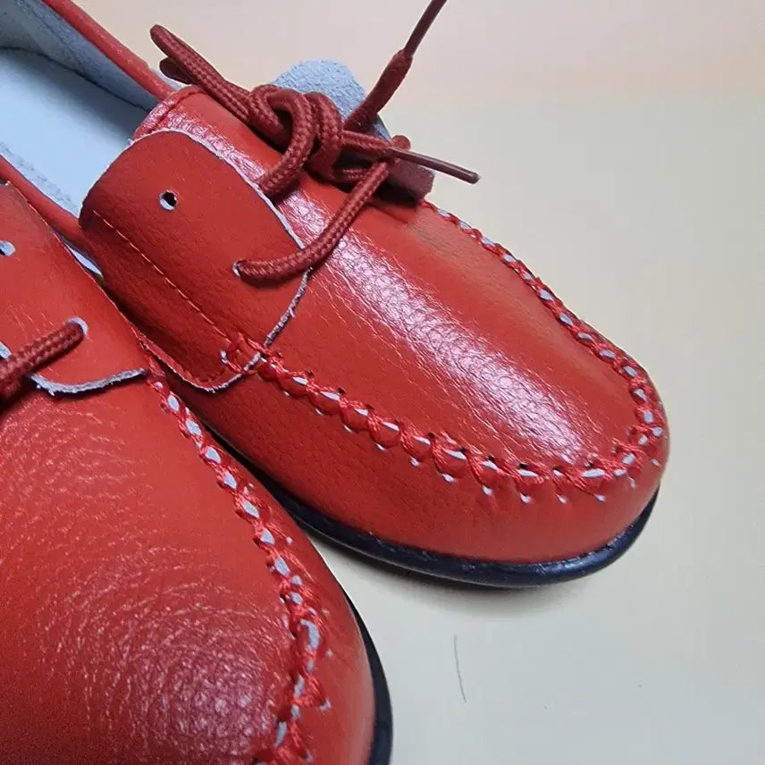 [BUNJANG] Red Women&