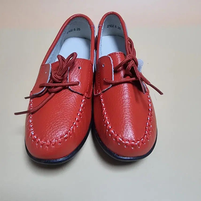 [BUNJANG] Red Women&