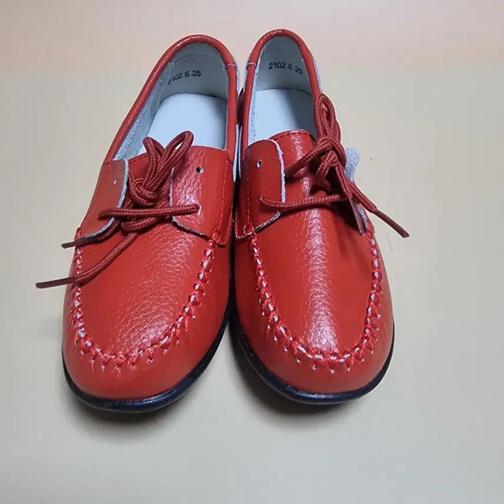 [BUNJANG] Red Women&