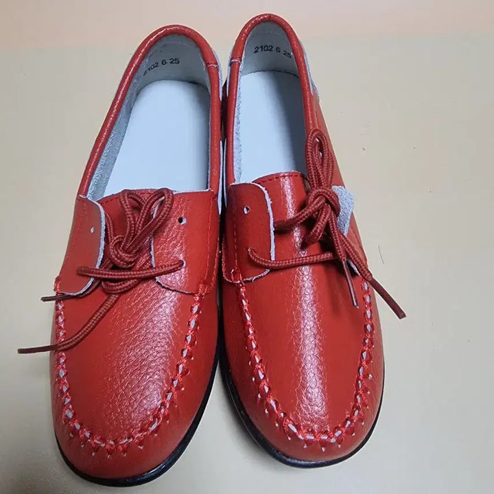 [BUNJANG] Red Women&