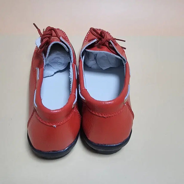[BUNJANG] Red Women&