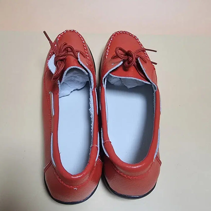 [BUNJANG] Red Women&