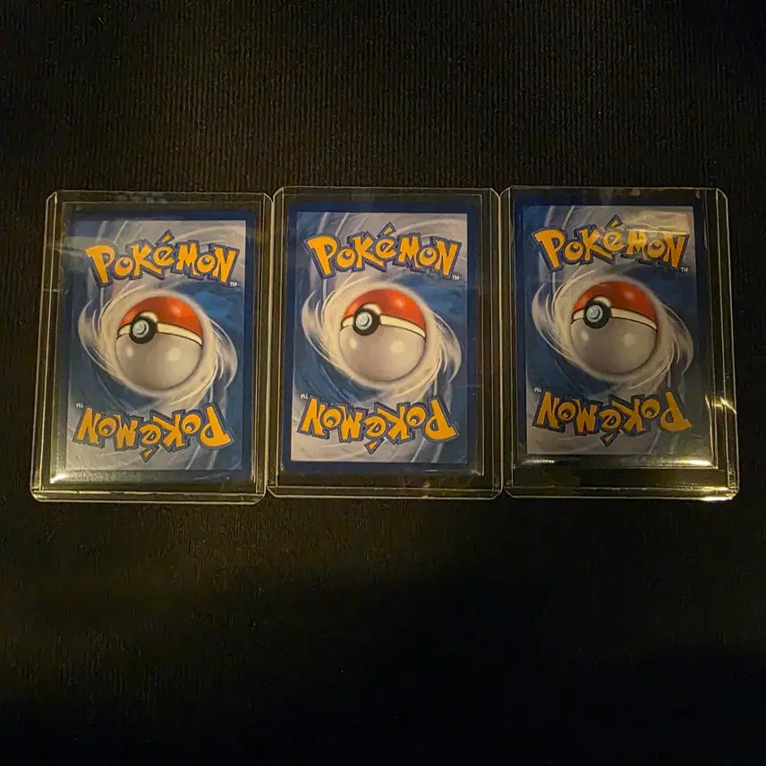 [SOLD OUT] 포켓몬카드 ur 일괄 뮤ex, 절친포핀, 기본에너지