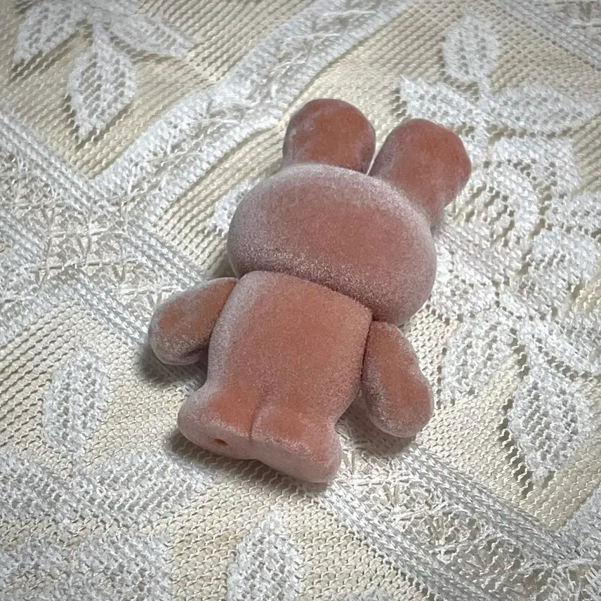 [BUNJANG] Ken Elephant Munyu Mascot Figure Gacha / 켄엘리펀트 무뉴 마스코트 피규어 가챠