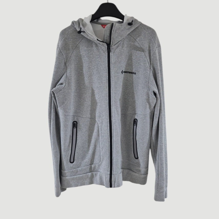 [BUNJANG] Nepa Ezenberg Women&