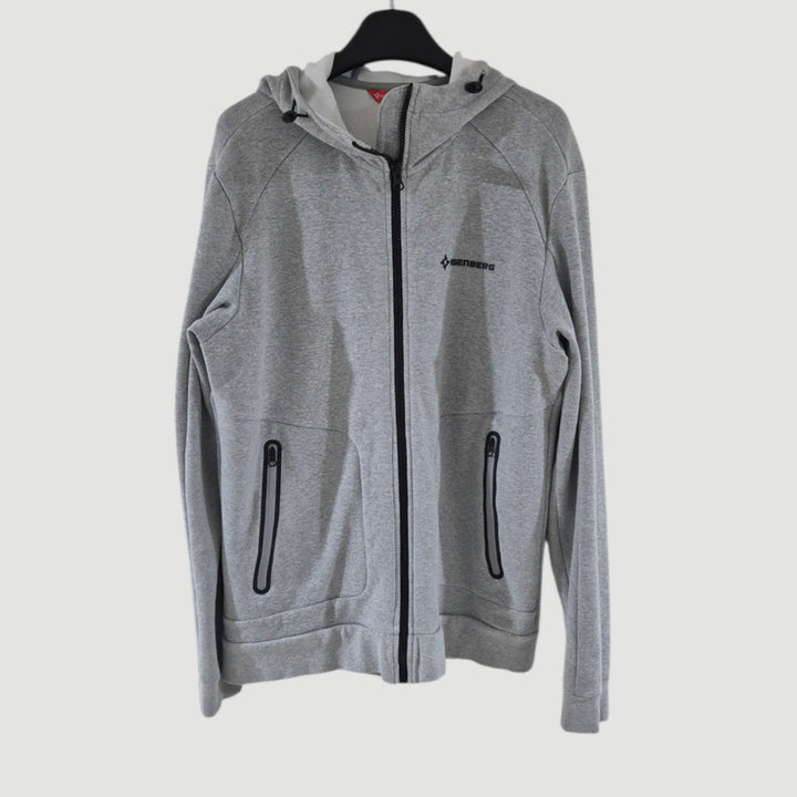 [BUNJANG] Nepa Ezenberg Women&