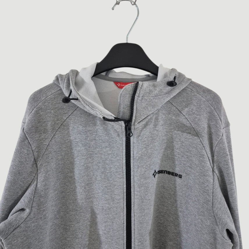 [BUNJANG] Nepa Ezenberg Women&