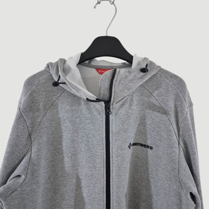 [BUNJANG] Nepa Ezenberg Women&