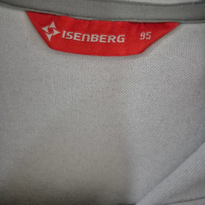 [BUNJANG] Nepa Ezenberg Women&