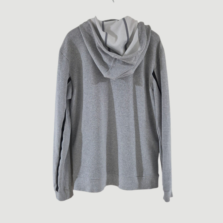 [BUNJANG] Nepa Ezenberg Women&