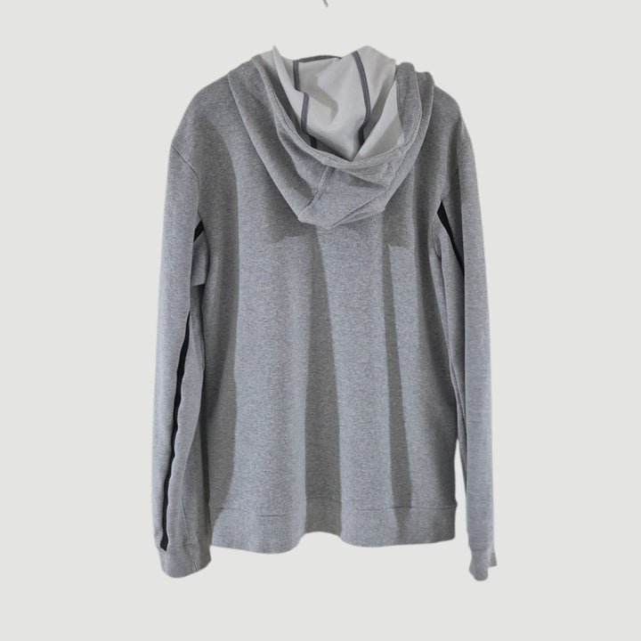 [BUNJANG] Nepa Ezenberg Women&