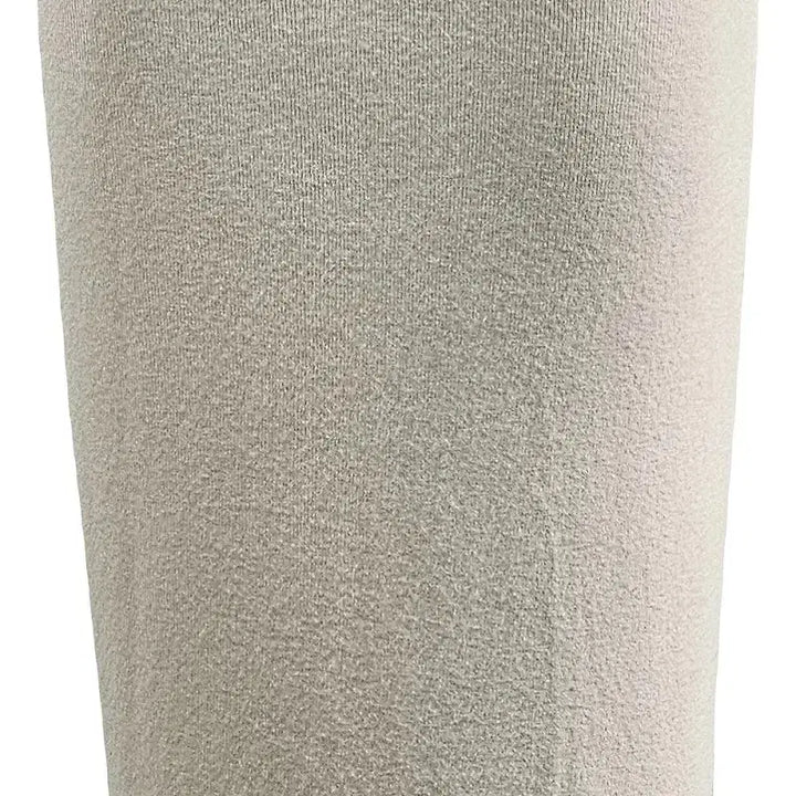 [BUNJANG] KOREA J3407 Cream Skirt / KOREA 스커트 여 29 J3407