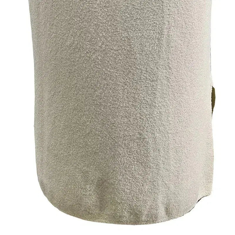 [BUNJANG] KOREA J3407 Cream Skirt / KOREA 스커트 여 29 J3407