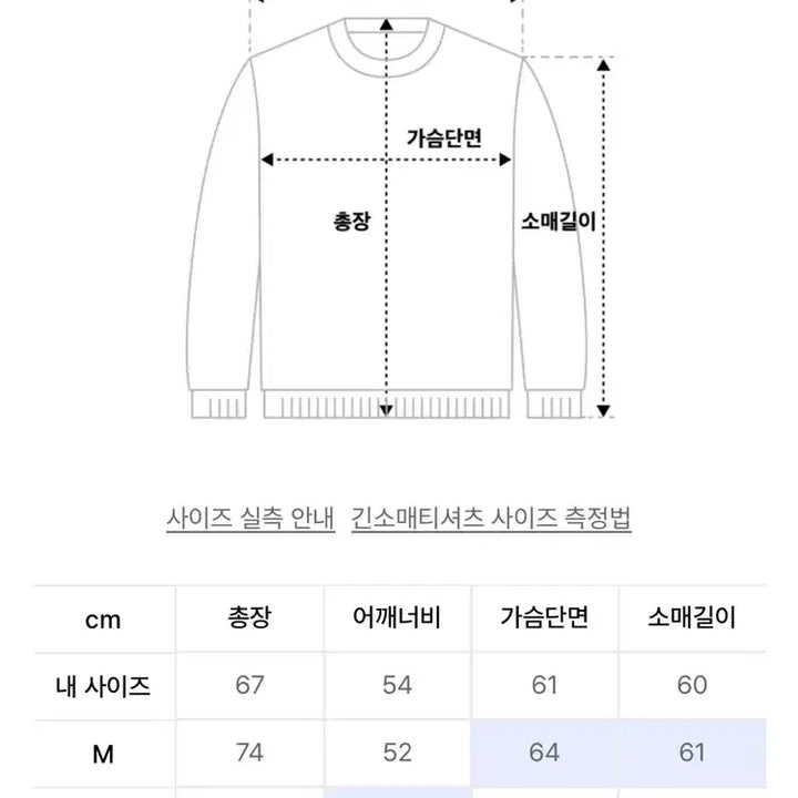 [BUNJANG] That&