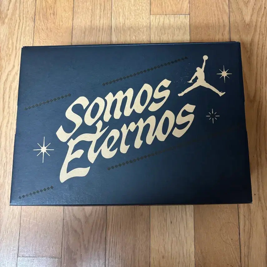 [BUNJANG] Nike Air Jordan 1 Low OG EX Blue Sneakers / 나이키 에어 조던 1 로우 OG EX 블루