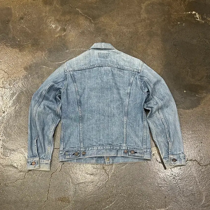[BUNJANG] 1980s Levi&