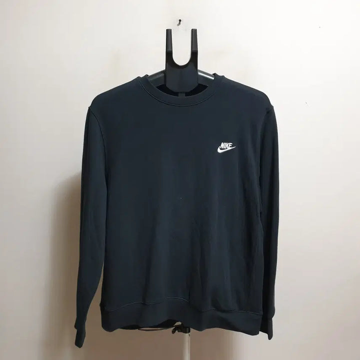 [BUNJANG] Nike Men&