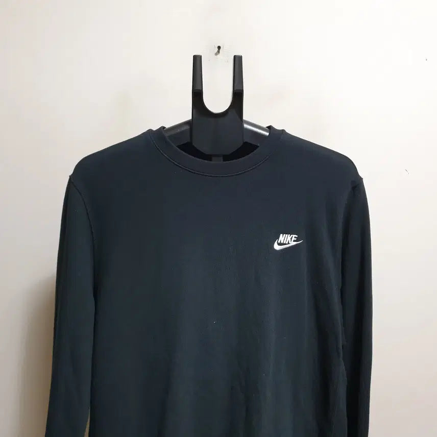 [BUNJANG] Nike Men&