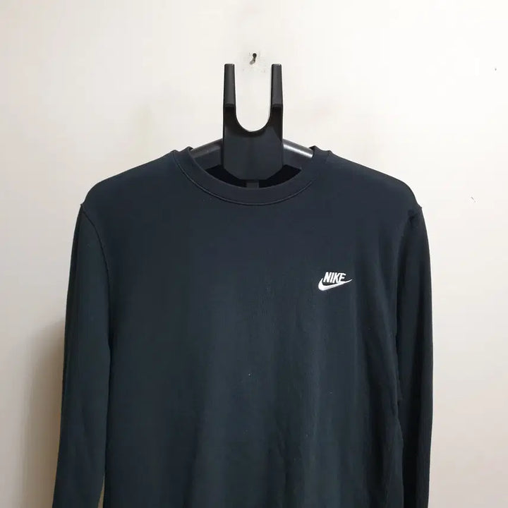 [BUNJANG] Nike Men&