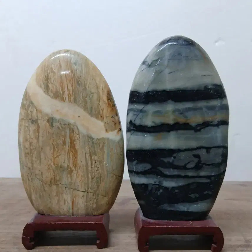 [SOLD OUT] 수석 자연수석  수암옥