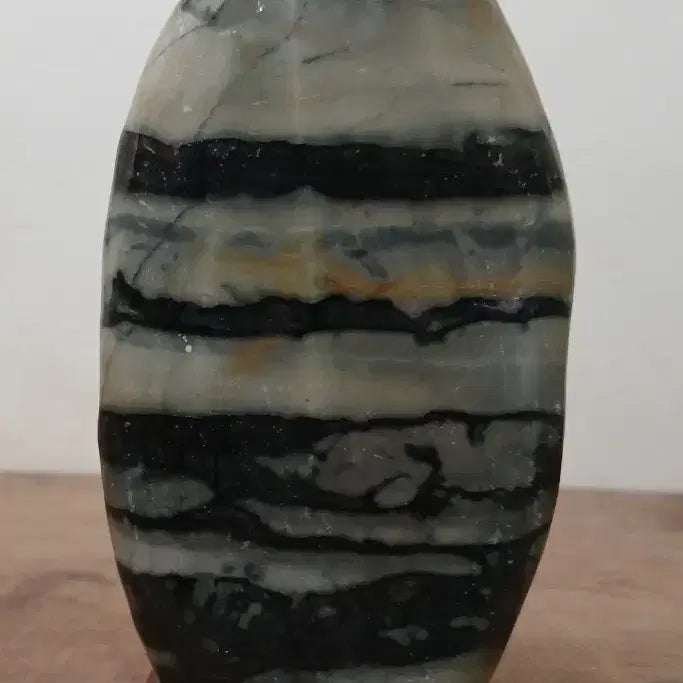[SOLD OUT] 수석 자연수석  수암옥