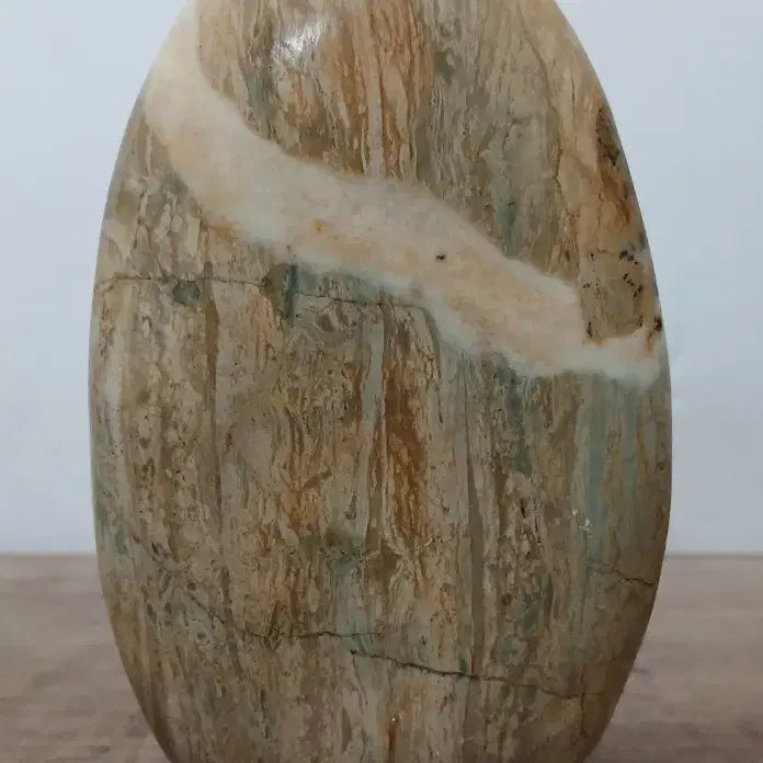 [SOLD OUT] 수석 자연수석  수암옥