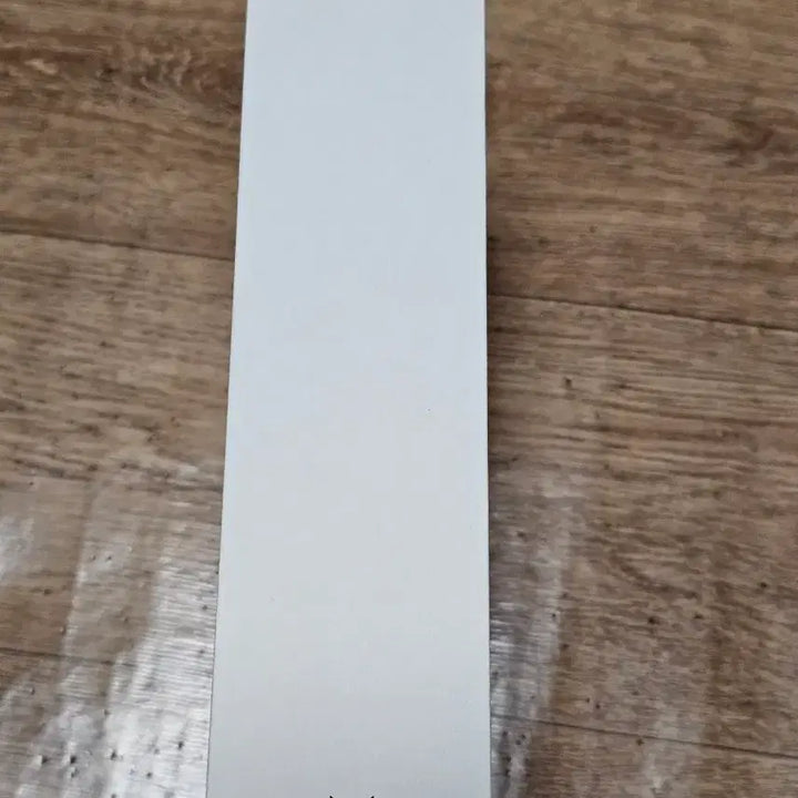[BUNJANG] BTS BE Deluxe Edition Album / 방탄 BE deluxe Edition 버전 앨범
