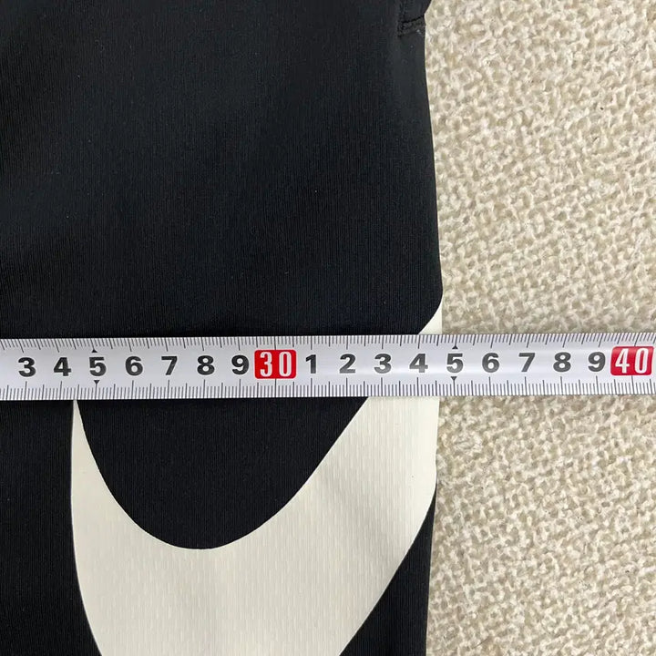 [SOLD OUT] L 나이키 드라이핏 트레이닝 쇼츠 0225M2