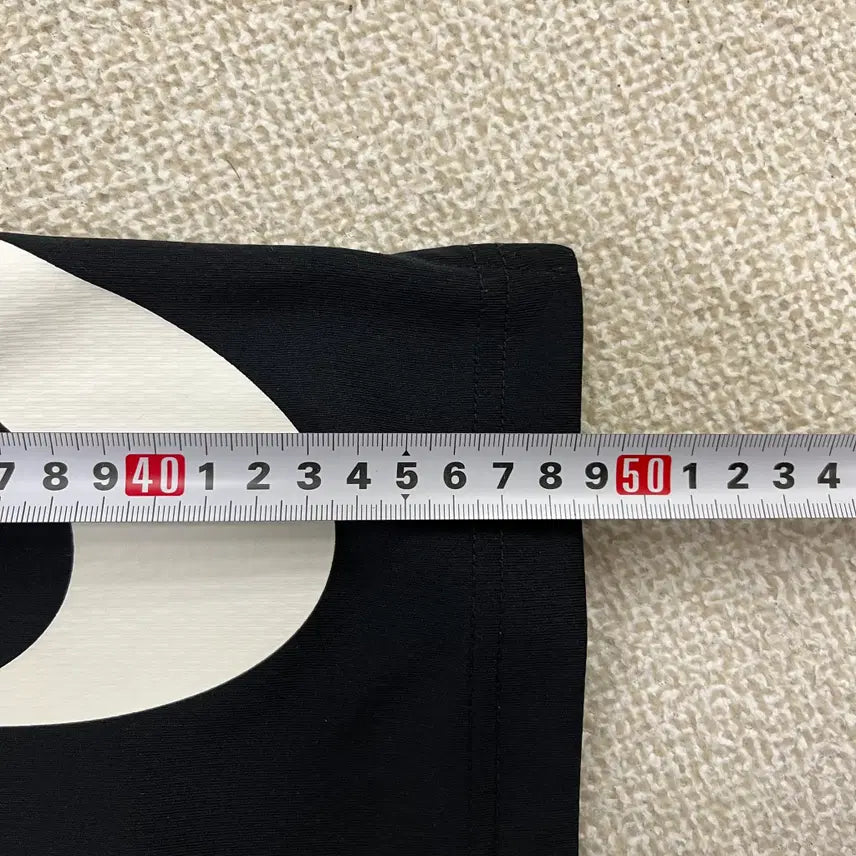 [SOLD OUT] L 나이키 드라이핏 트레이닝 쇼츠 0225M2