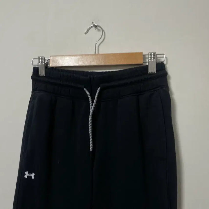 [BUNJANG] Under Armour Sweat Banding Jogger Pants / 55 언더아머 스웻 밴딩 조거팬츠 바지 정품