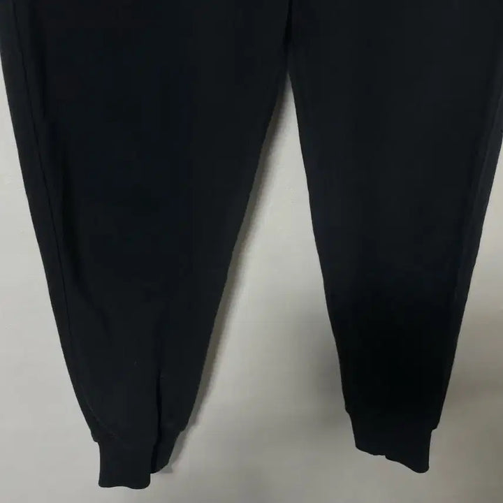 [BUNJANG] Under Armour Sweat Banding Jogger Pants / 55 언더아머 스웻 밴딩 조거팬츠 바지 정품