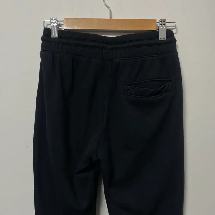 [BUNJANG] Under Armour Sweat Banding Jogger Pants / 55 언더아머 스웻 밴딩 조거팬츠 바지 정품
